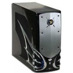 GABINETE NEON (BREVE)