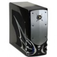 GABINETE NEON (BREVE)
