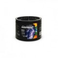 DVD VIRGEM DVD-R MAXPRINT 4.7GB TUBO 50 UNIDADES -R$ 43,00
