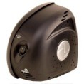 ESTABILIZADOR RAGTECH 300VA SIDE WAY 5303 PRETO - R$ 70,00