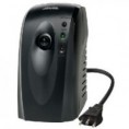 ESTABILIZADOR SMS 430VA REVOLUTION 5RE 2.5 PRETO - R$ 145,00